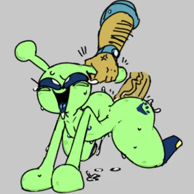 lunabella (mschaox) created by deenexgen