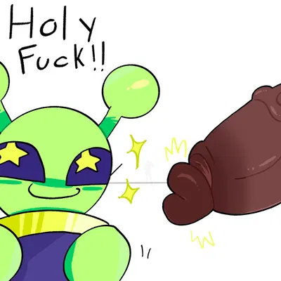 lunabella (mschaox) created by mschaox6