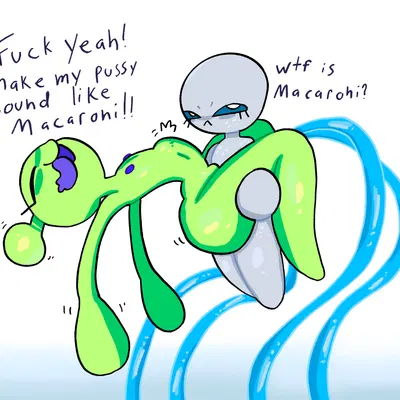 lunabella (mschaox), zourg (mschaox) created by mschaox6