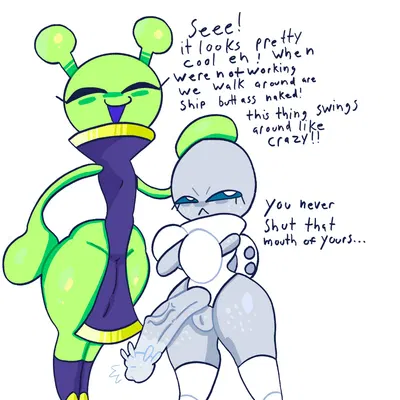 lunabella (mschaox), zourg (mschaox) created by mschaox6