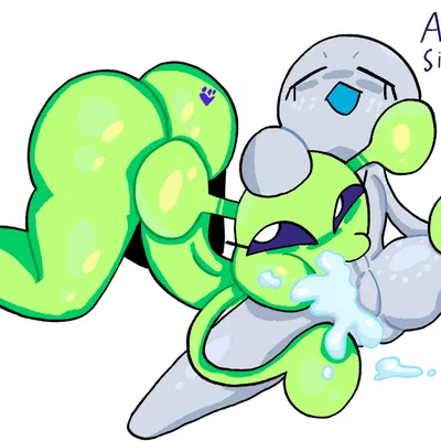 lunabella (mschaox), zourg (mschaox) created by mschaox6