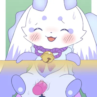 lunlun (nijisanji) (nijisanji, vtuber) created by pyritie