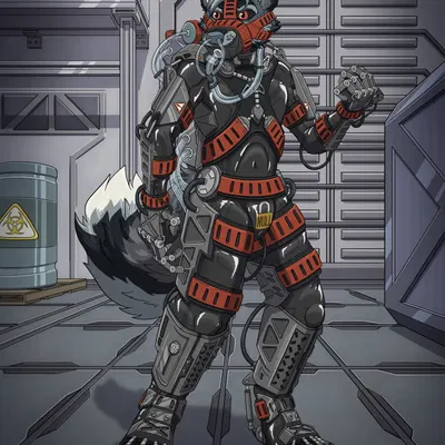 lykron created by kemira