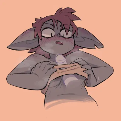 lynn (blueregardtwo) created by blueregardtwo