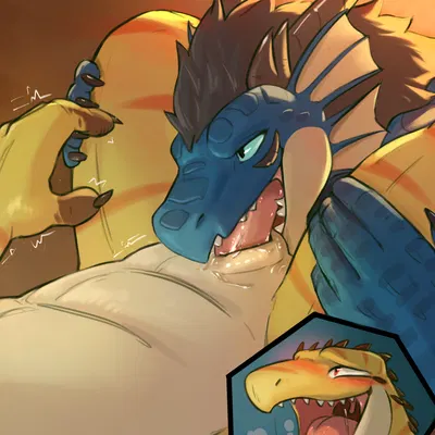 lz, oriont (character) (blizzard entertainment, european mythology) created by oriont