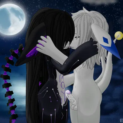 made in abyss created by silavos