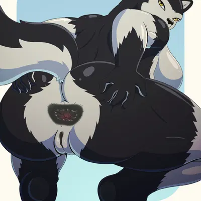 magna (armello) (armello, league of geeks) created by ike marshall