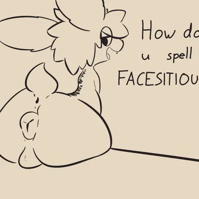 magnolia (shaymin) (nintendo, pokemon) created by muzzzzz