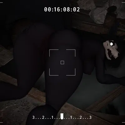 mal0, scp-1471-a, scp-1471-a (da.nilkaz) (scp foundation) created by dragonantojos