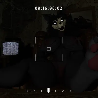 mal0, scp-1471-a, scp-1471-a (da.nilkaz) (scp foundation) created by dragonantojos