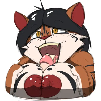 mana (reakuthecrate) created by reakuthecrate