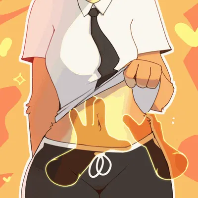 maple (jayrnski) created by freeedon