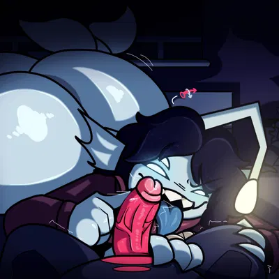 marc (vradicalad), rojo (eocvevo), sebastian solace (pressure) (pressure (roblox), roblox) created by eocvevo