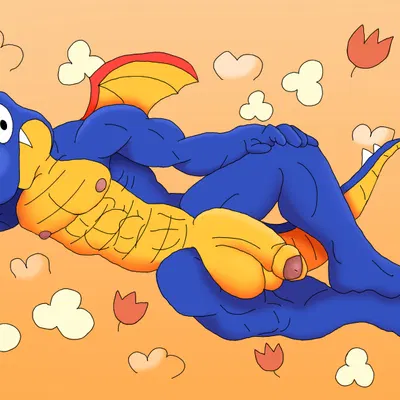 mario bros, mythology created by ciel-wolf