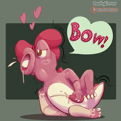 mario bros, mythology created by dustyerror