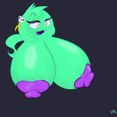 mario bros, nintendo created by cung