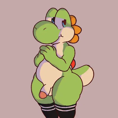 mario bros, nintendo created by dinim