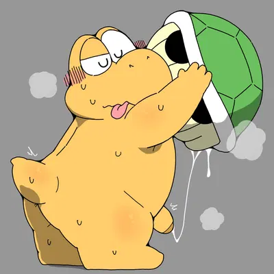 mario bros, nintendo created by gayousi7