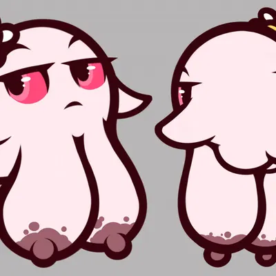 mario bros, nintendo created by ikakins