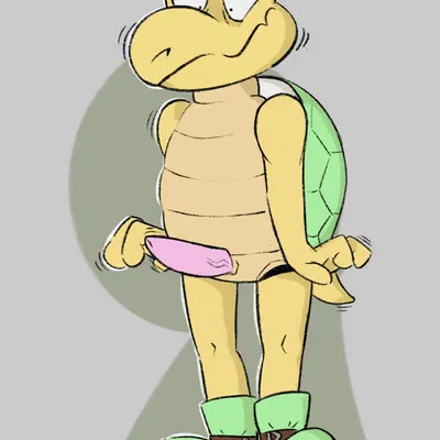 mario bros, nintendo created by kickingkeldeo