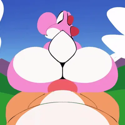 mario bros, nintendo created by komdog