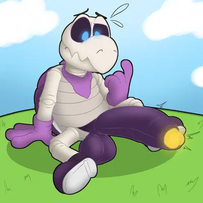 mario bros, nintendo created by mikey6193