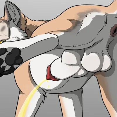 marleau created by unbreakable-warrior