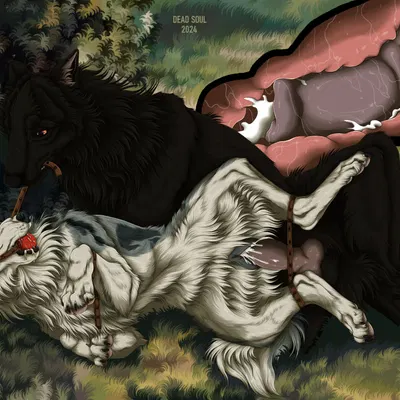 marylin (shadowflare45) created by msdeadsoul