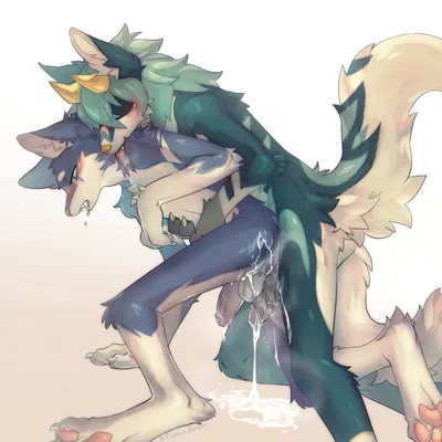 masyu (ty arashi), teco (a8295536) created by fumao jhaipei