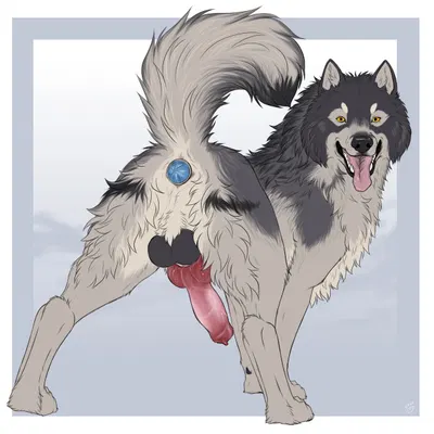 maugrim (chronicles of narnia) (the chronicles of narnia) created by dorosheva-e