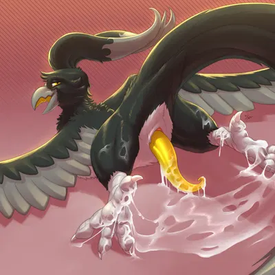 max the fenix (european mythology, greek mythology) created by zock feather