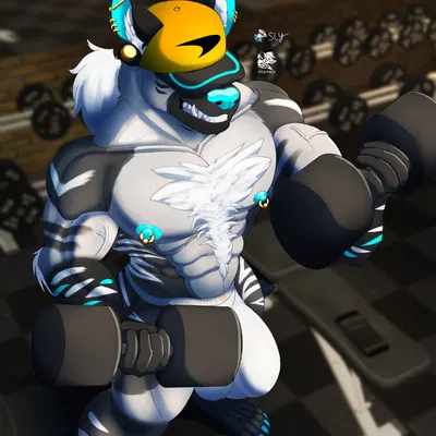 mclaren created by sly shadex