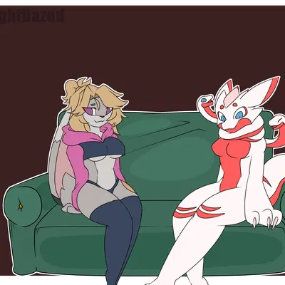 meme clothing, paggi outfit created by nightdazed