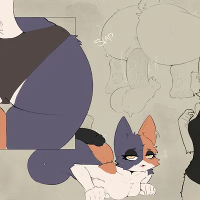 meow skulls (epic games, fortnite) created by 1danielscott