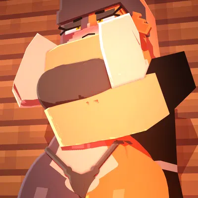 meow skulls (epic games, fortnite) created by coresvoid