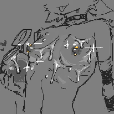 meow skulls (epic games, fortnite) created by evilpenislair