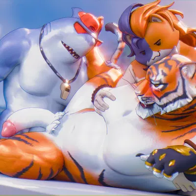 meowscles, oscar (fortnite), purradise meowscles (epic games, fortnite) created by dollymolly323