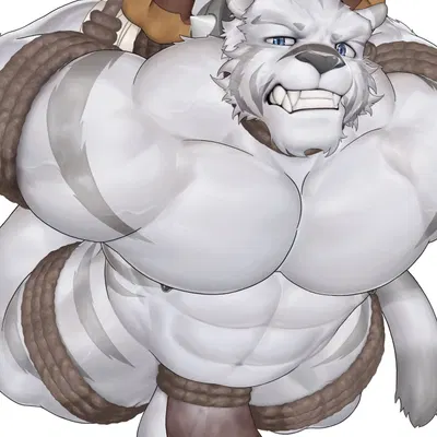 mercenary (grimoire of zero) (grimoire of zero) created by shiling