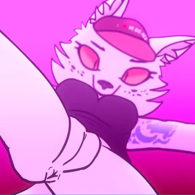 merkins (toxis) created by toxis