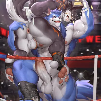 mgg (character), zephyr (direwing wolf) created by shiling