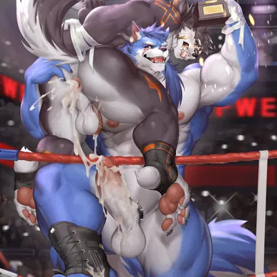 mgg (character), zephyr (direwing wolf) created by shiling