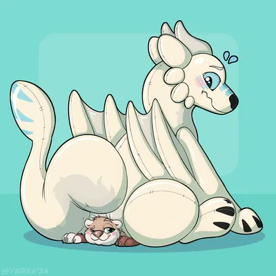 mia (maxaction) (european mythology, mythology) created by symrea