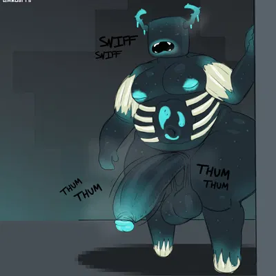 microsoft, minecraft created by axoarts