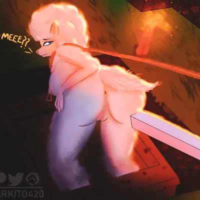 microsoft, minecraft created by darkito420