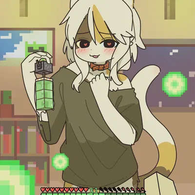 microsoft, minecraft created by doremifaso64