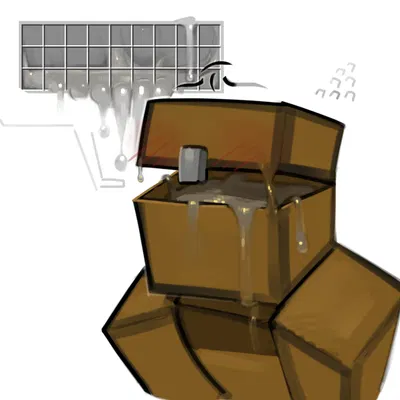 microsoft, minecraft created by kogito