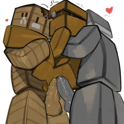 microsoft, minecraft created by kogito