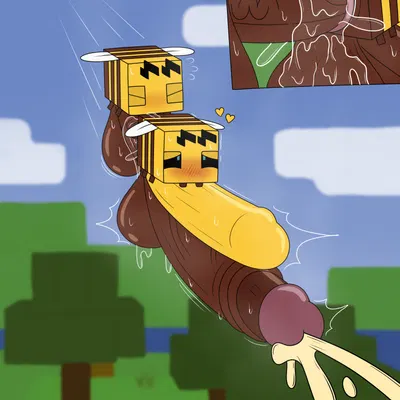 microsoft, minecraft created by r0b0t