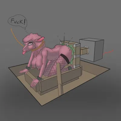 microsoft, minecraft