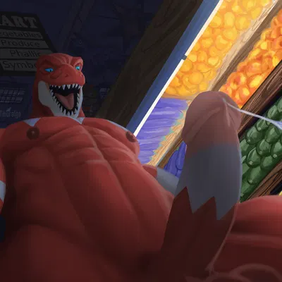 mighty morphin power rangers, power rangers created by tiburalgo